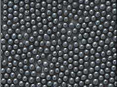 Detailed Introduction to Production Standards for Steel Shot