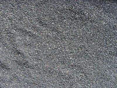 steel grit
